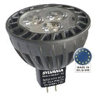 RefLED Coolfit Led Lamp MR16 7W 345lm 827 40° RefLED Coolfit Led Lamp MR16 7W 345lm 827 40°
